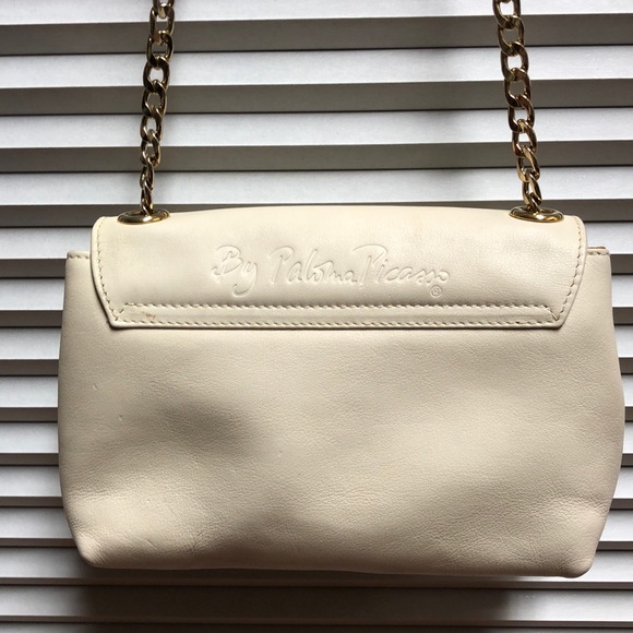 Purses By Paloma Picasso